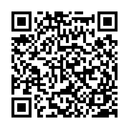 QR code for AS9G5W