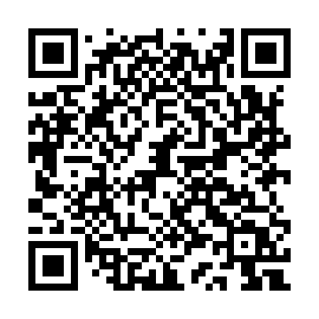 QR code for AS9I5T