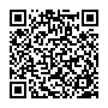 QR code for AS9J1G
