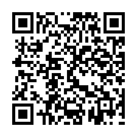 QR code for AS9K0Q