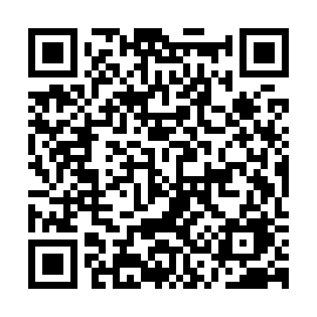 QR code for AS9K2E
