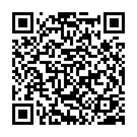 QR code for AS9K3Q