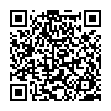 QR code for AS9M2O