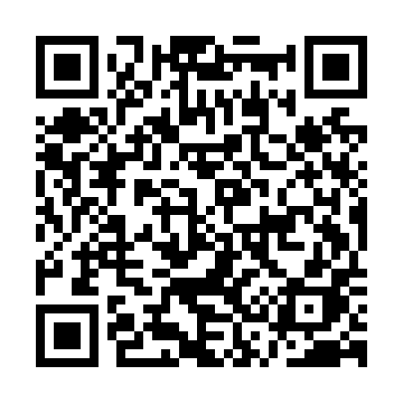 QR code for AS9N0H
