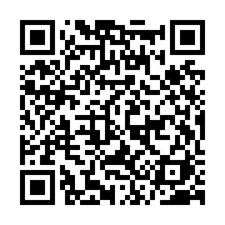 QR code for AS9N2I