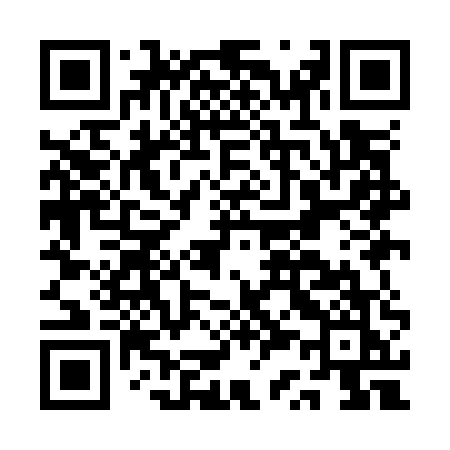QR code for AS9O5K