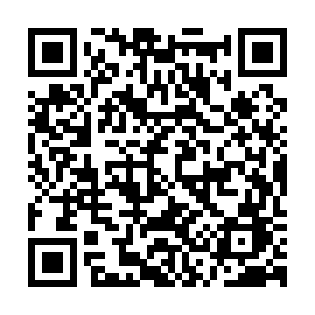 QR code for AS9Q7B