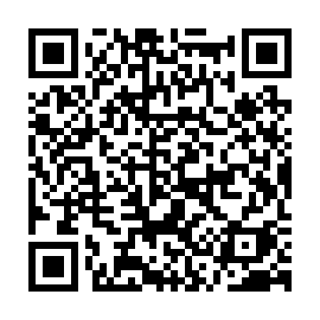 QR code for AS9R3I