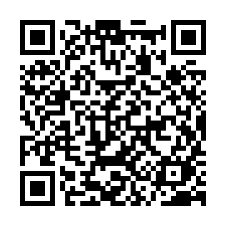 QR code for AS9Z9M
