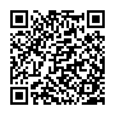 QR code for AT0B0O