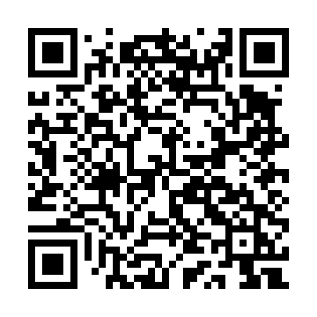 QR code for AT0D4J