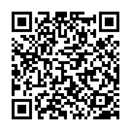 QR code for AT0L3Y