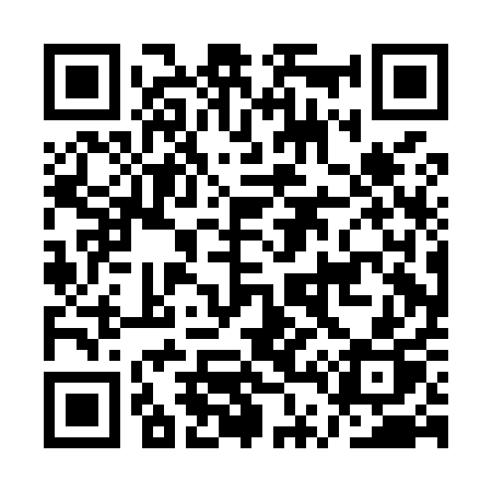 QR code for AT0M1P