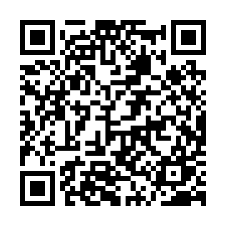 QR code for AT0R1W