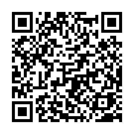 QR code for AT0R7A