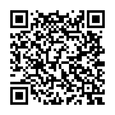 QR code for AT0U8H
