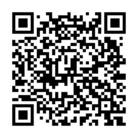 QR code for AT0V6J