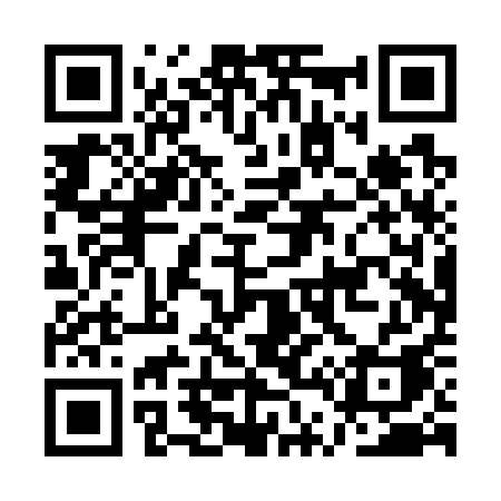 QR code for AT0W1A