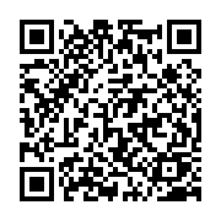 QR code for AT1A7U