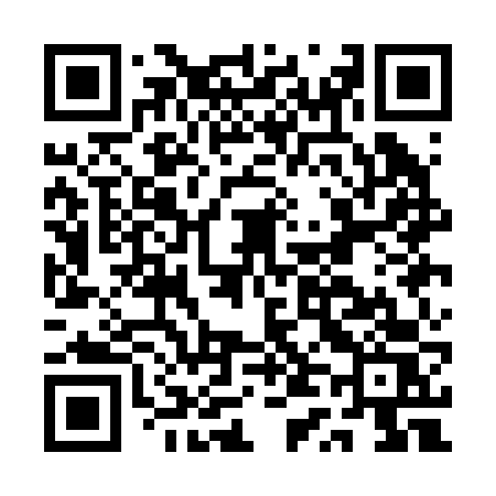 QR code for AT1B6S
