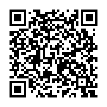 QR code for AT1C9Y