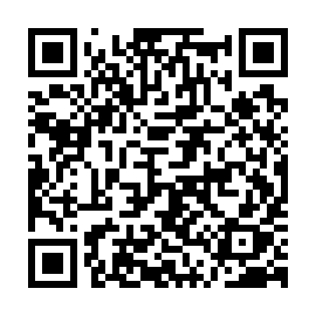 QR code for AT1G9X