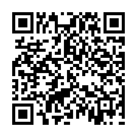 QR code for AT1H5R