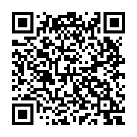 QR code for AT1J1E