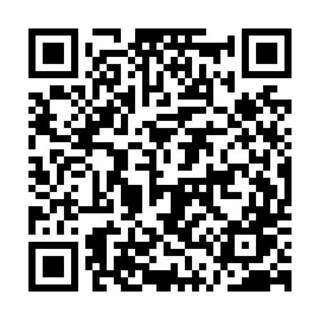 QR code for AT1N4W