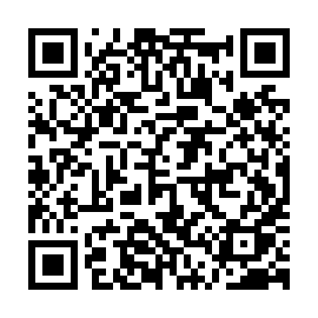 QR code for AT1N8Q