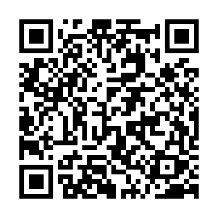 QR code for AT1O6Y