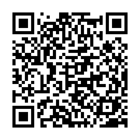 QR code for AT1Q7M