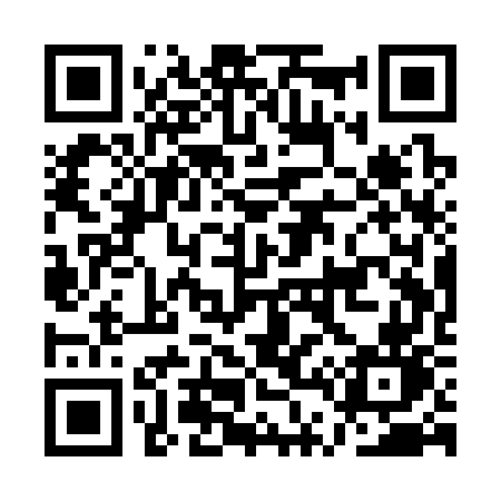 QR code for AT1S7N