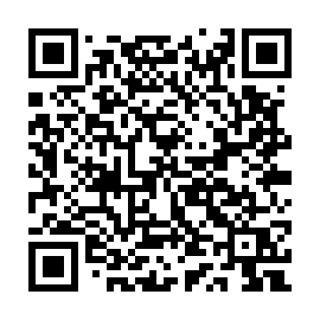 QR code for AT1U7Q