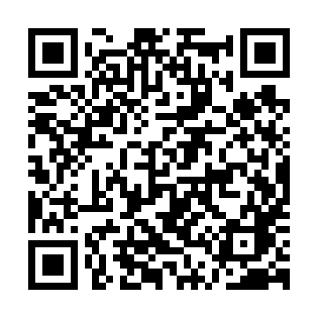 QR code for AT1V8C