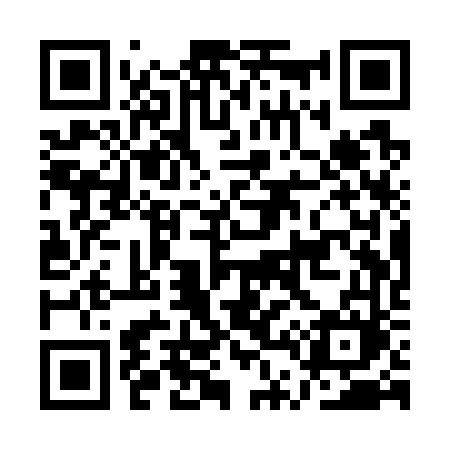 QR code for AT1W6M
