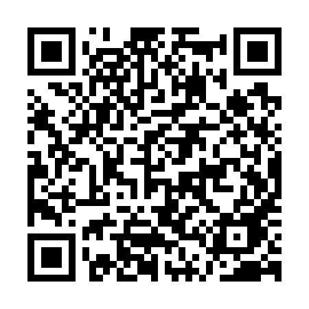 QR code for AT1W8E
