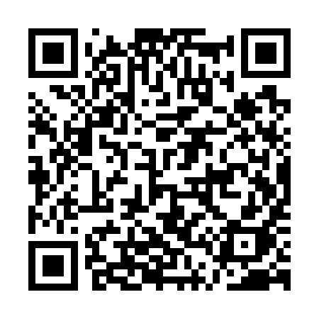 QR code for AT1W9H