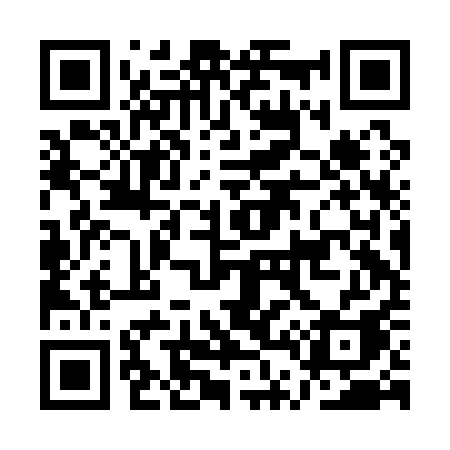 QR code for AT2A1A