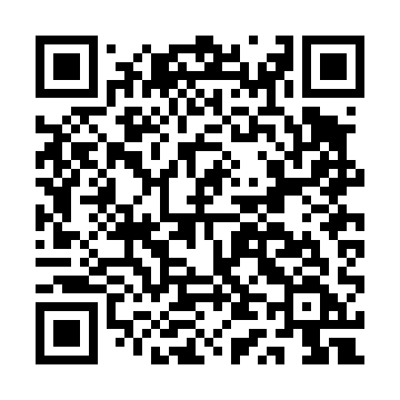 QR code for AT2D1F
