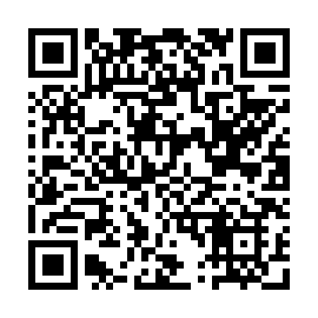 QR code for AT2F8K