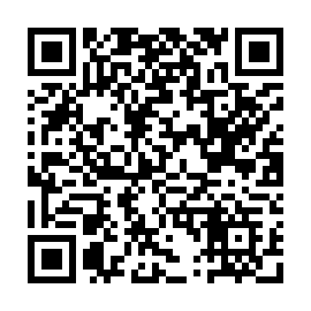QR code for AT2I4G