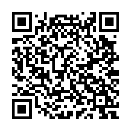 QR code for AT2P4M