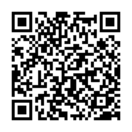 QR code for AT2Q0Q