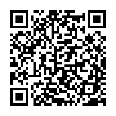 QR code for AT2Q4H
