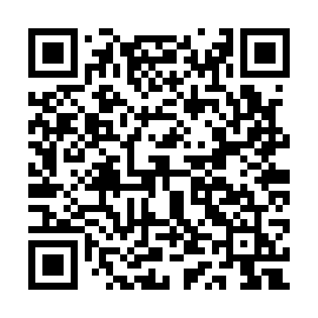 QR code for AT2Q7J