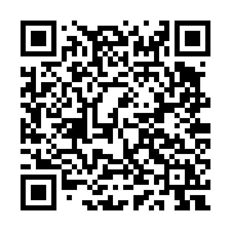 QR code for AT2T5X
