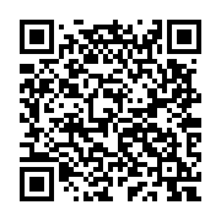 QR code for AT2U9E