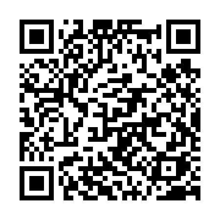 QR code for AT2V7H