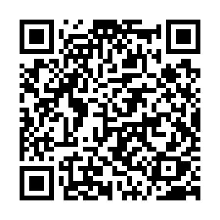 QR code for AT2W1X
